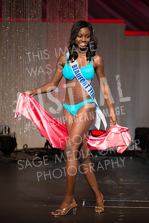 MissSCUSA2013-0898