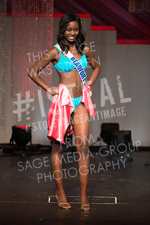 MissSCUSA2013-0896
