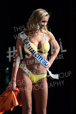 MissSCUSA2013-0927