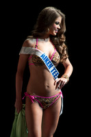 MissSCUSA2013-0866
