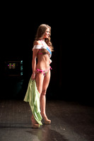 MissSCUSA2013-0862