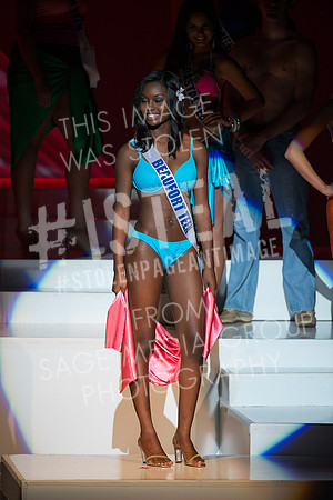 MissSCUSA2013-0889