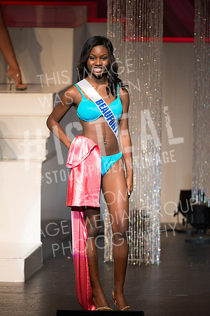 MissSCUSA2013-0900
