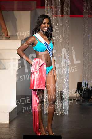 MissSCUSA2013-0899