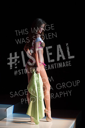 MissSCUSA2013-0858