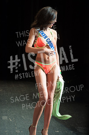 MissSCUSA2013-0880