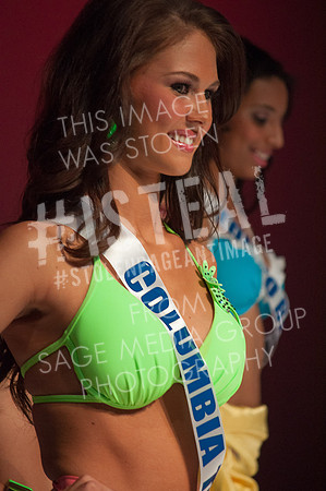 MissSCUSA2013-0937