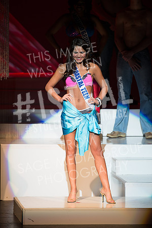 MissSCUSA2013-0968