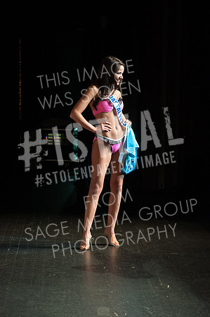 MissSCUSA2013-0974