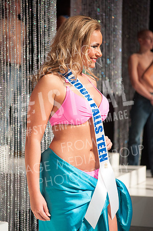 MissSCUSA2013-0902