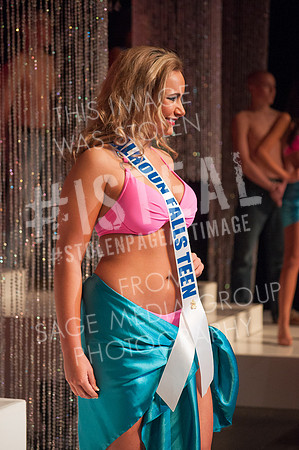 MissSCUSA2013-0903