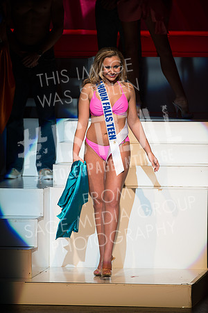 MissSCUSA2013-0908