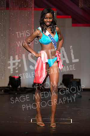 MissSCUSA2013-0892
