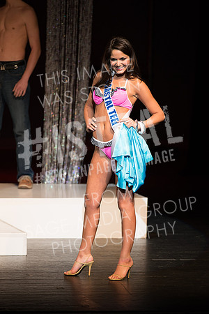 MissSCUSA2013-0975