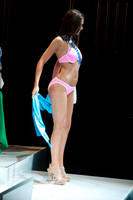 MissALUSA2013-08135