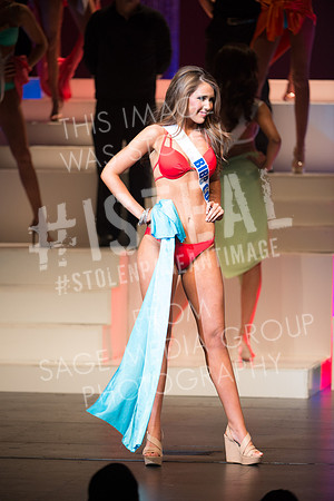MissALUSA2013-08173