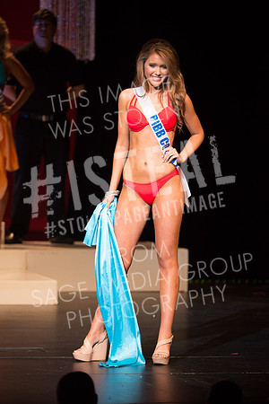 MissALUSA2013-08163