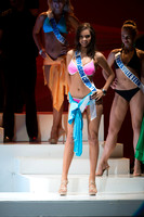 MissALUSA2013-08134