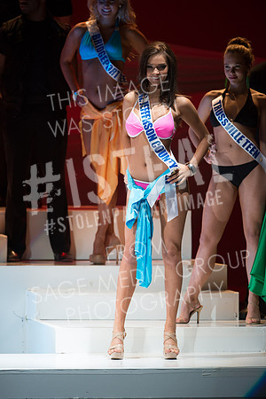 MissALUSA2013-08134