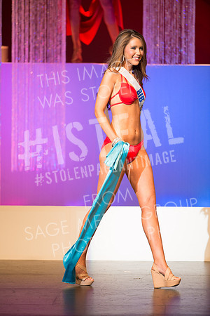 MissALUSA2013-08159