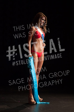 MissALUSA2013-08166