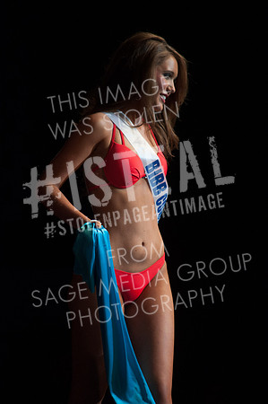 MissALUSA2013-08170
