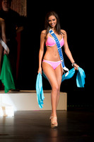MissALUSA2013-08138