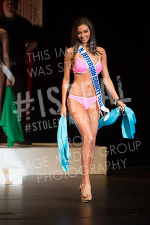 MissALUSA2013-08138