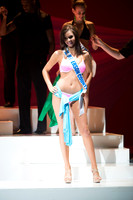 Top 15 Swimsuit - Teen