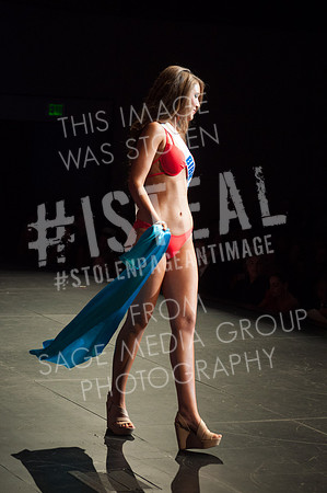MissALUSA2013-08172