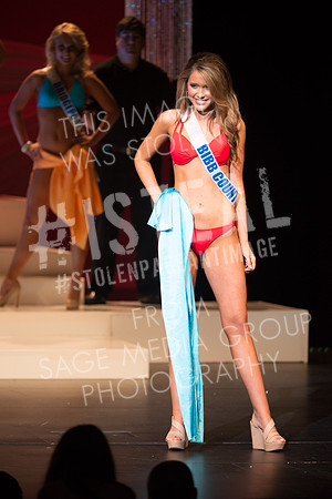 MissALUSA2013-08169