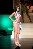 MissALUSA2013-08151
