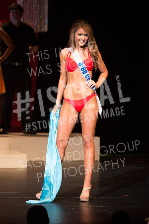 MissALUSA2013-08162