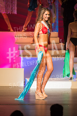 MissALUSA2013-08161