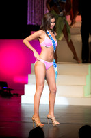 MissALUSA2013-08148
