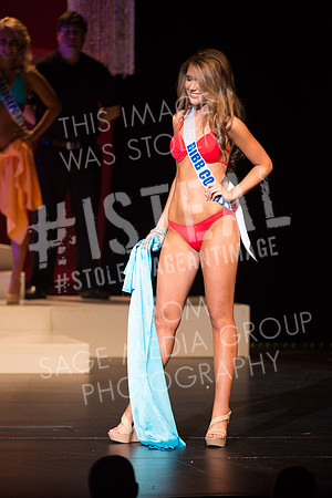 MissALUSA2013-08165