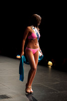 MissALUSA2013-08147