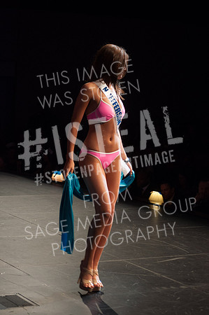 MissALUSA2013-08147