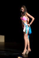 MissALUSA2013-08140