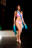 MissALUSA2013-08139