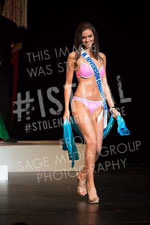 MissALUSA2013-08139