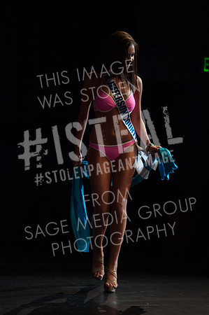 MissALUSA2013-08143
