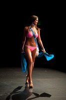 MissALUSA2013-08145