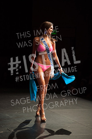 MissALUSA2013-08145