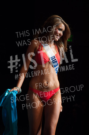 MissALUSA2013-08171