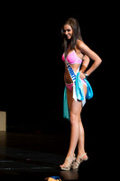 MissALUSA2013-08141