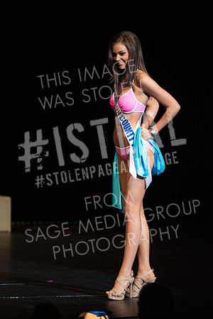 MissALUSA2013-08141