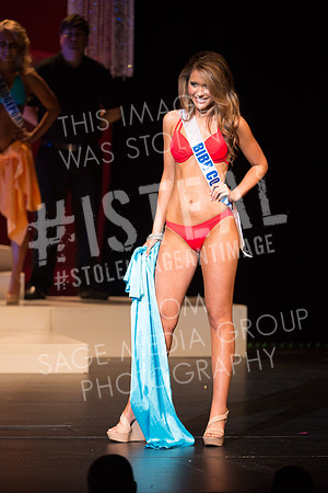 MissALUSA2013-08164