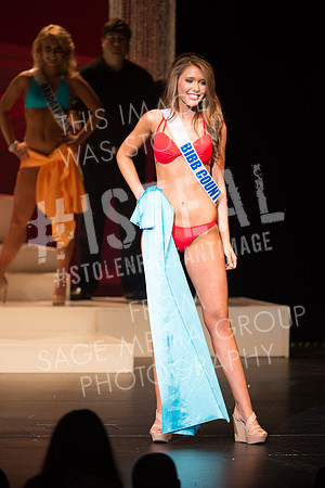 MissALUSA2013-08168