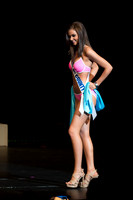 MissALUSA2013-08142